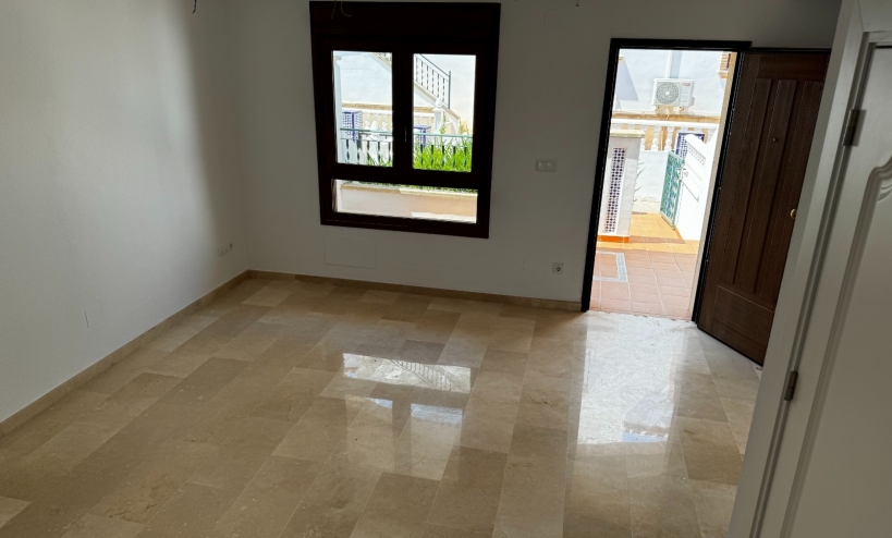  - Townhouse - Orihuela Costa - Villamartín