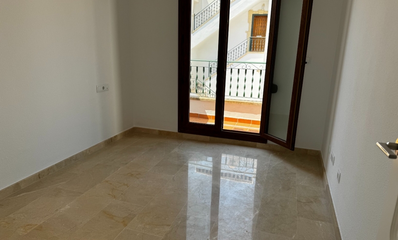  - Townhouse - Orihuela Costa - Villamartín