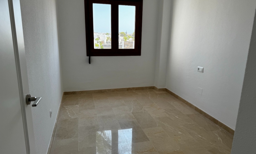  - Townhouse - Orihuela Costa - Villamartín