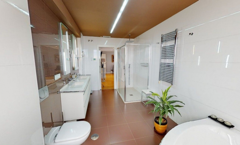  - Apartment - San Juan - San Juan de Alicante