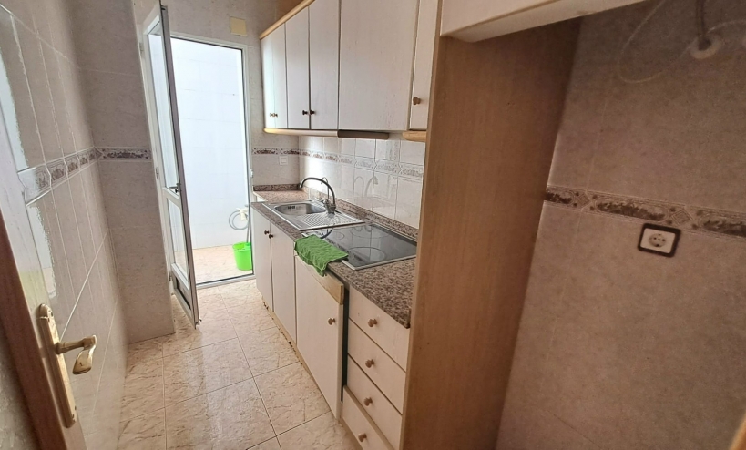  - Apartment - Torrevieja - Center