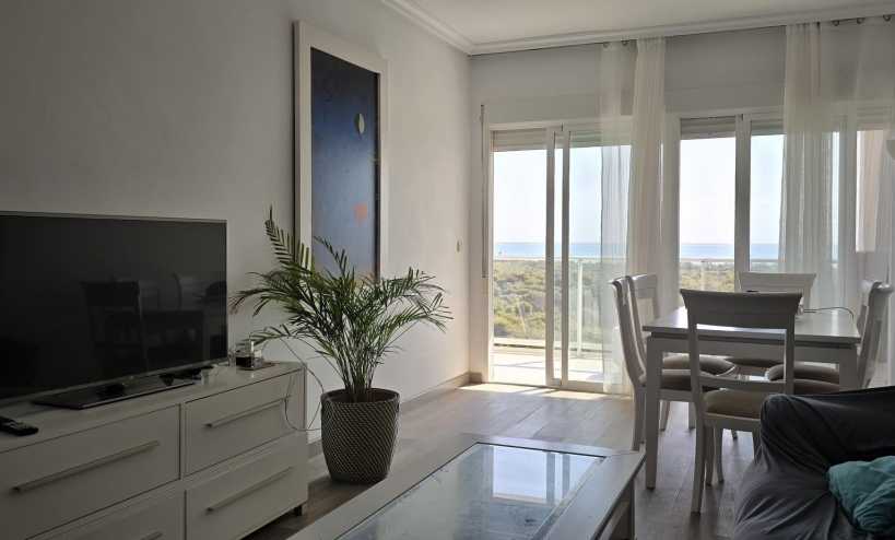  - Apartment - Guardamar del Segura