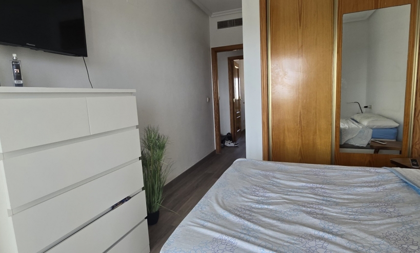  - Apartment - Guardamar del Segura