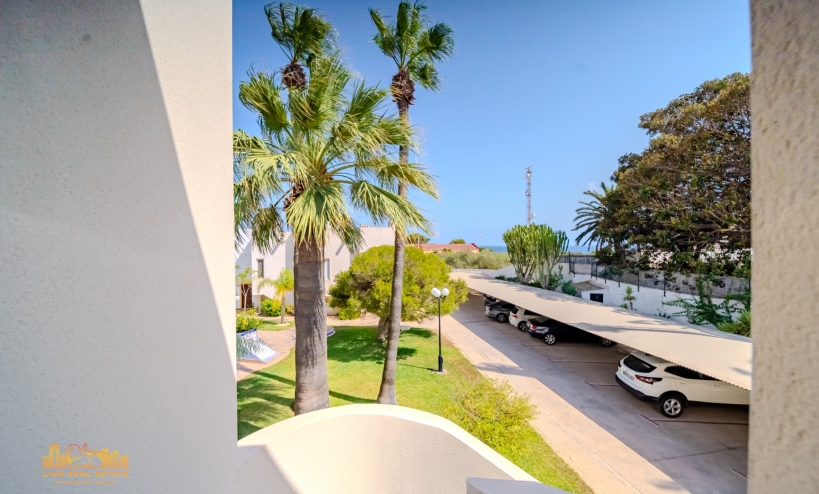  - Commercial - Orihuela Costa - Cabo Roig