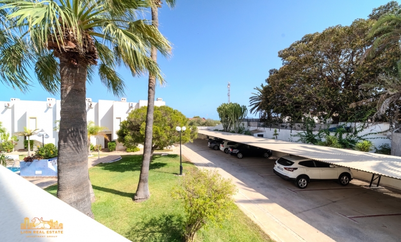  - Commercial - Orihuela Costa - Cabo Roig