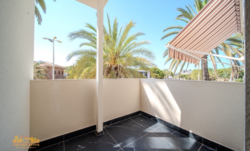  - Commercial - Orihuela Costa - Cabo Roig