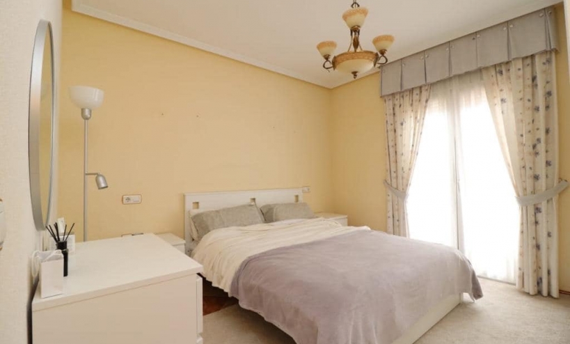  - Townhouse - Orihuela Costa - Los Altos