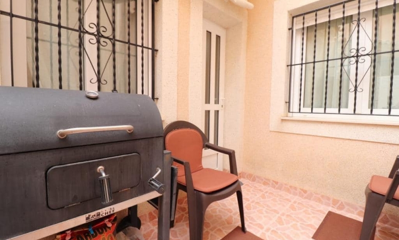  - Townhouse - Orihuela Costa - Los Altos