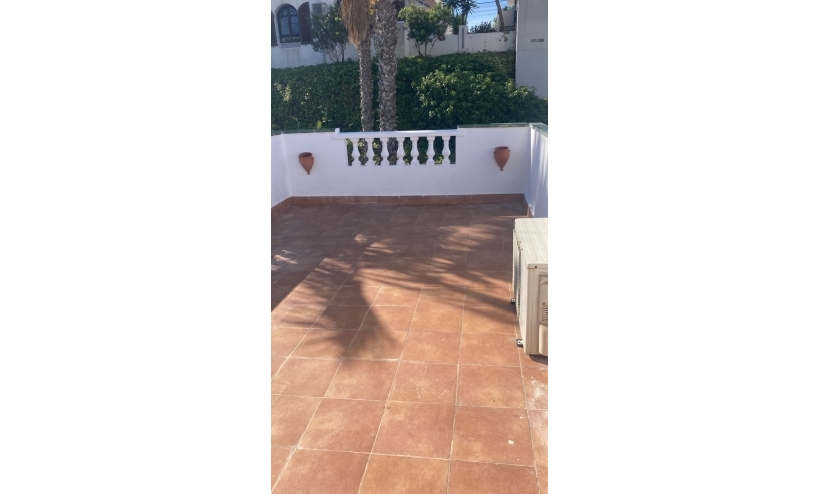  - Villa - Orihuela Costa - Villamartín