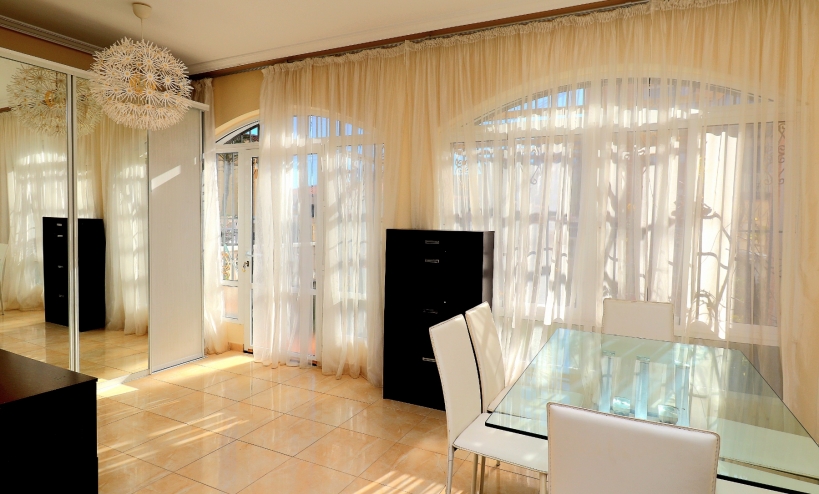  - Townhouse - Orihuela Costa - Punta Prima