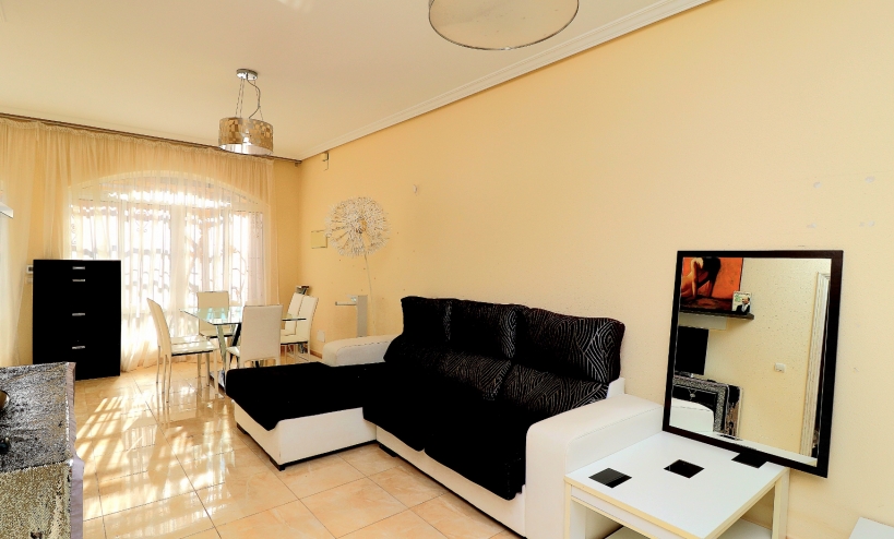  - Townhouse - Orihuela Costa - Punta Prima