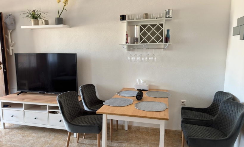  - Townhouse - Orihuela Costa - Villamartín