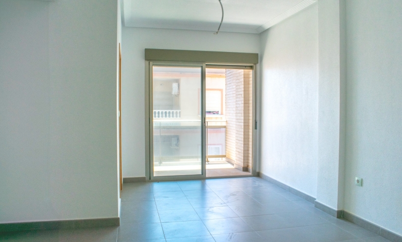  - Apartment - Guardamar del Segura - Center