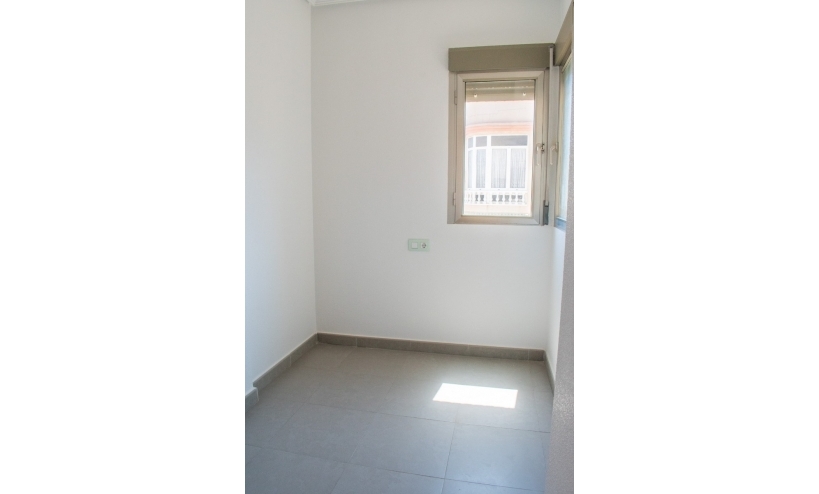  - Apartment - Guardamar del Segura - Center