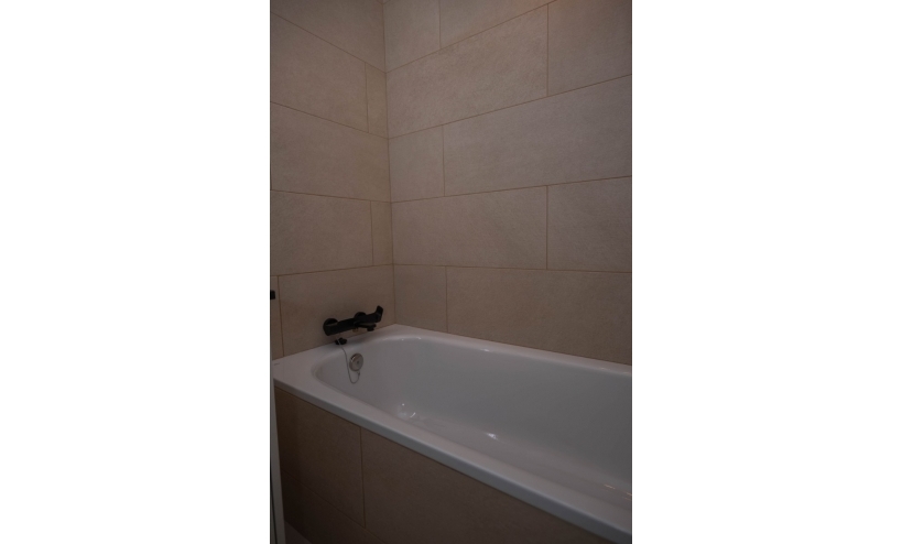  - Apartment - Torrevieja - Playa del Cura