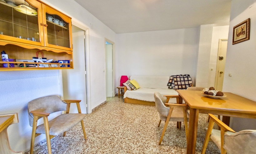  - Apartment - Guardamar del Segura