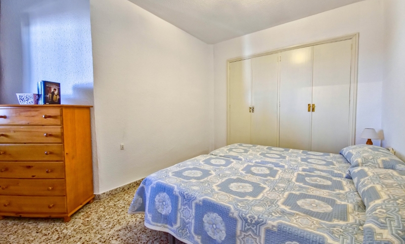  - Apartment - Guardamar del Segura