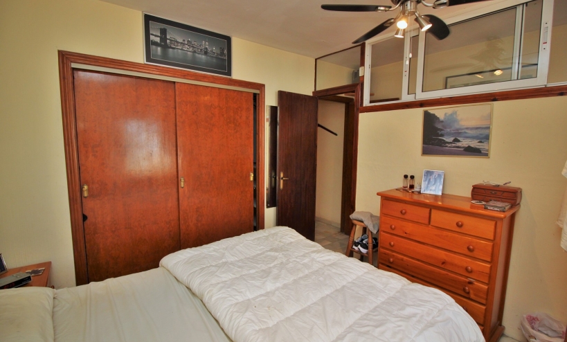  - Maison de ville - Villamartín