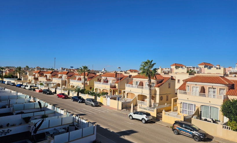  - Villa - La Zenia - Marco Polo