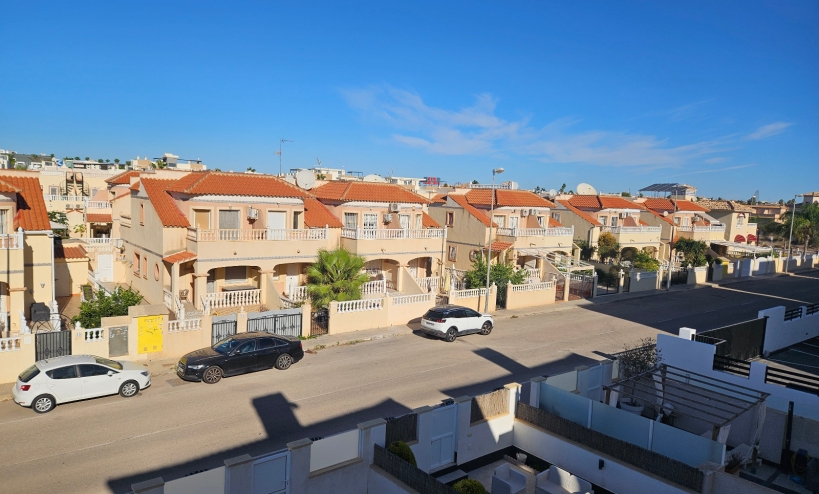  - Villa - La Zenia - Marco Polo