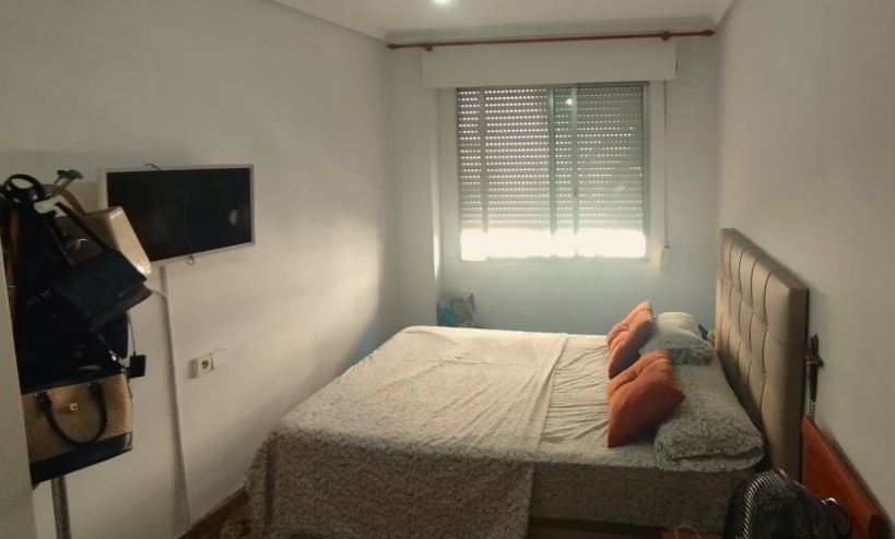  - Apartment - Torrevieja - Center