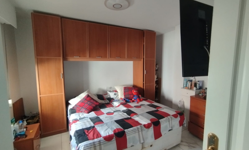  - Apartment - Torrevieja - Center