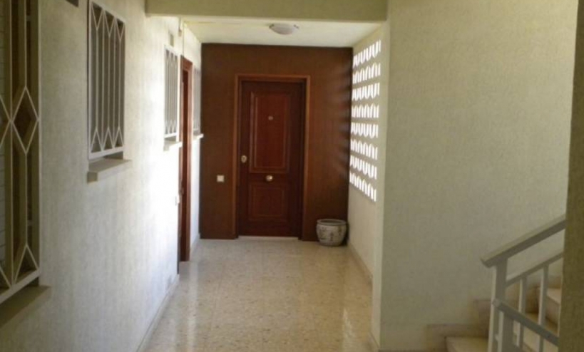  - Apartment - Benidorm - Rincón de Loix