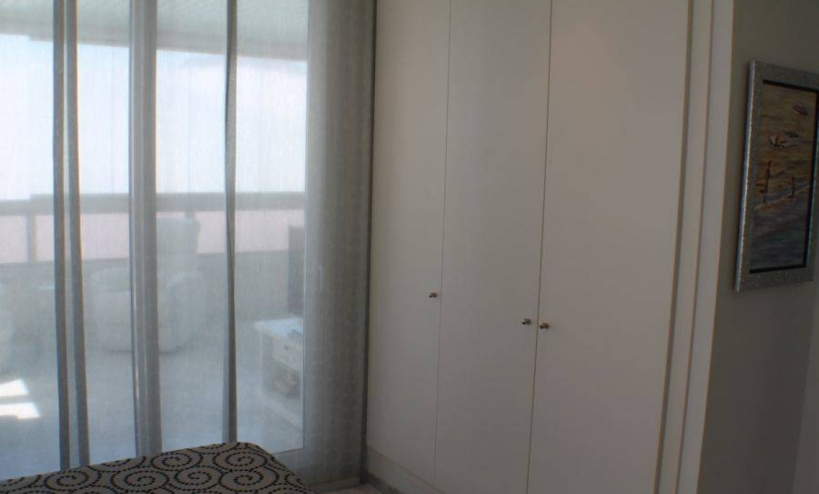  - Apartment - Benidorm - Rincón de Loix