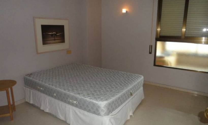  - Apartment - Benidorm - Poniente