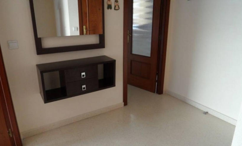  - Apartment - Benidorm - Poniente