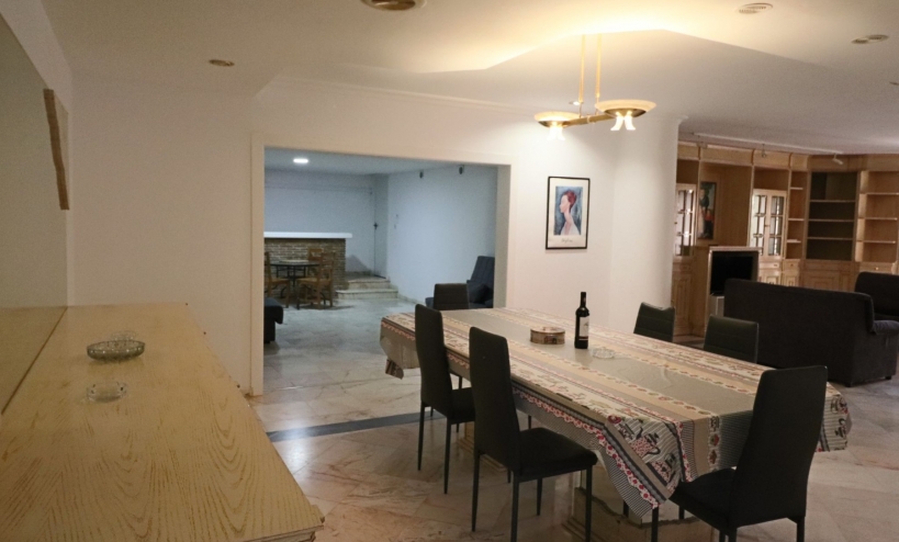  - Apartment - Benidorm - Poniente