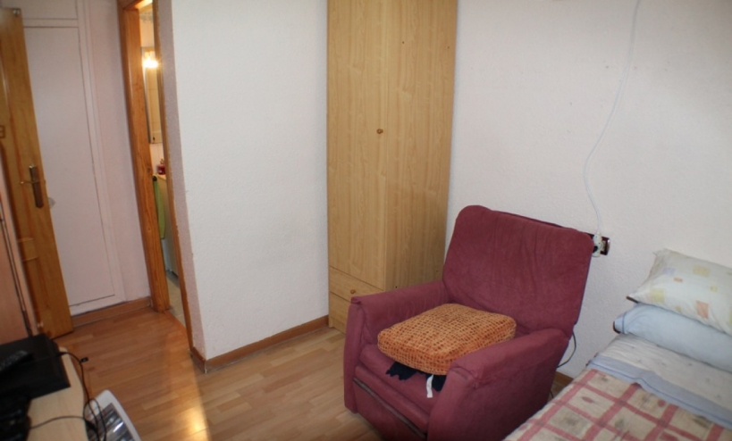  - Apartment - Benidorm - Colonia Madrid