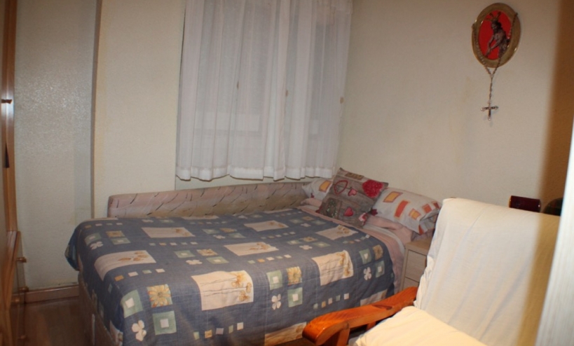  - Apartment - Benidorm - Colonia Madrid