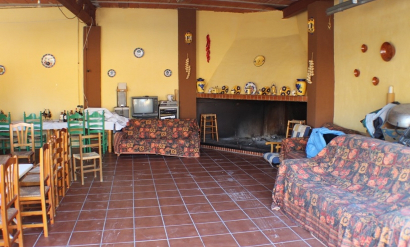  - Villa - Villajoyosa - La ermita