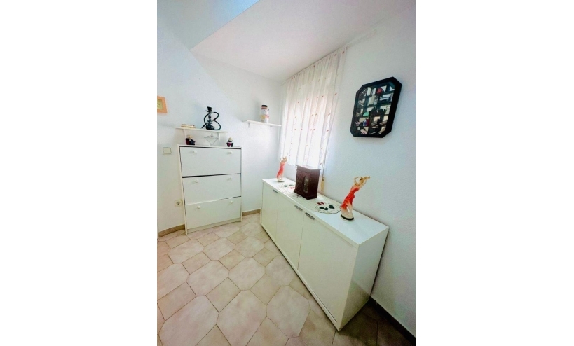  - Apartment - Benidorm - Levante