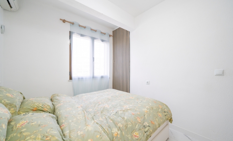  - Apartment - Orihuela Costa - Playa Flamenca