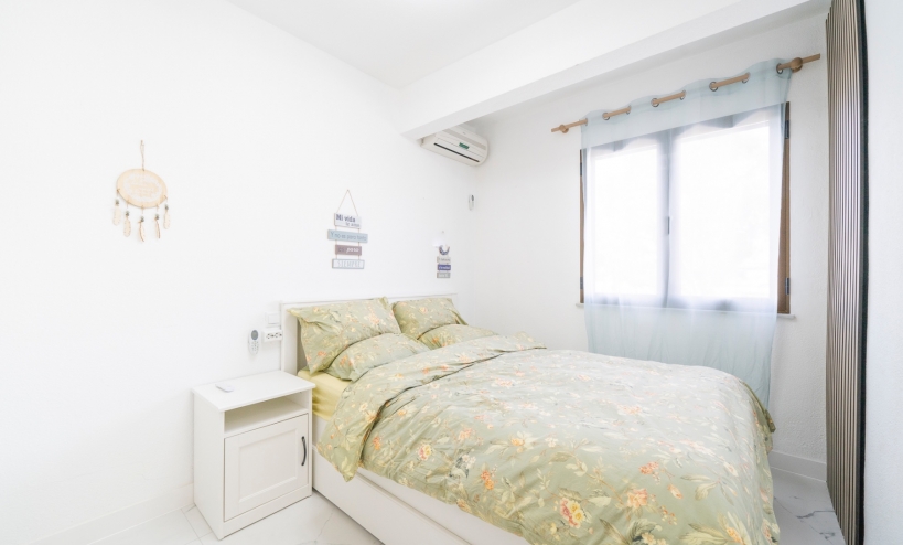  - Apartment - Orihuela Costa - Playa Flamenca