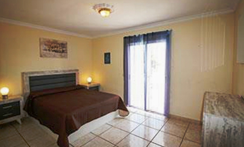  - Villa - Denia - Altomira