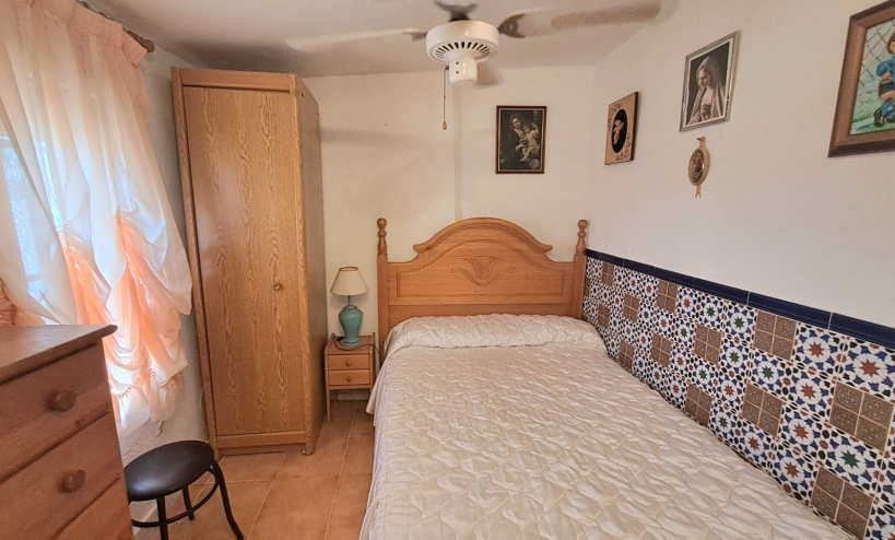  - Townhouse - La Mata