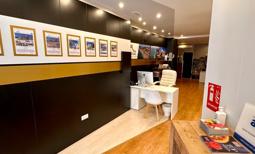  -  - Guardamar del Segura