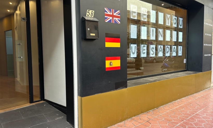  -  - Guardamar del Segura