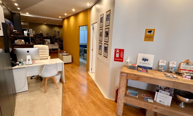  -  - Guardamar del Segura