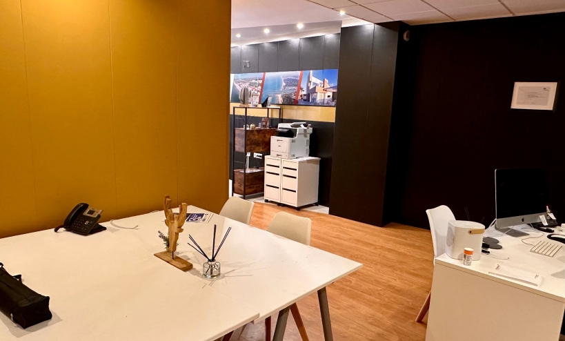  -  - Guardamar del Segura