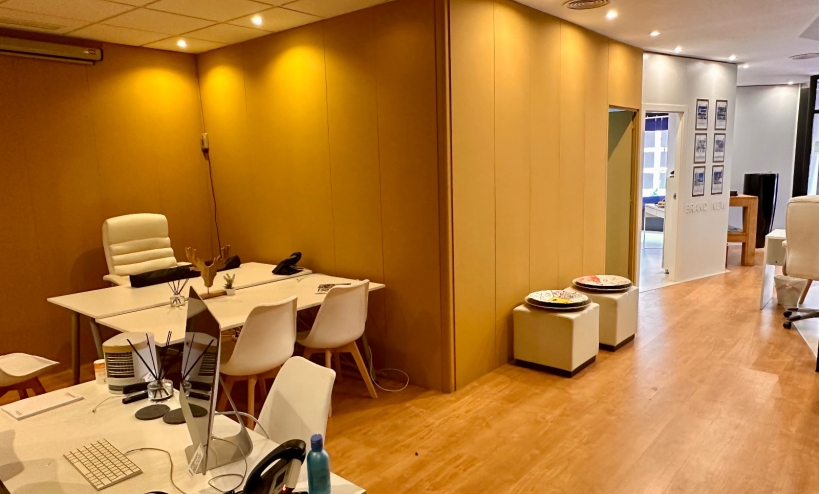  -  - Guardamar del Segura