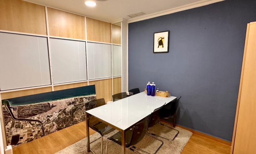  -  - Guardamar del Segura