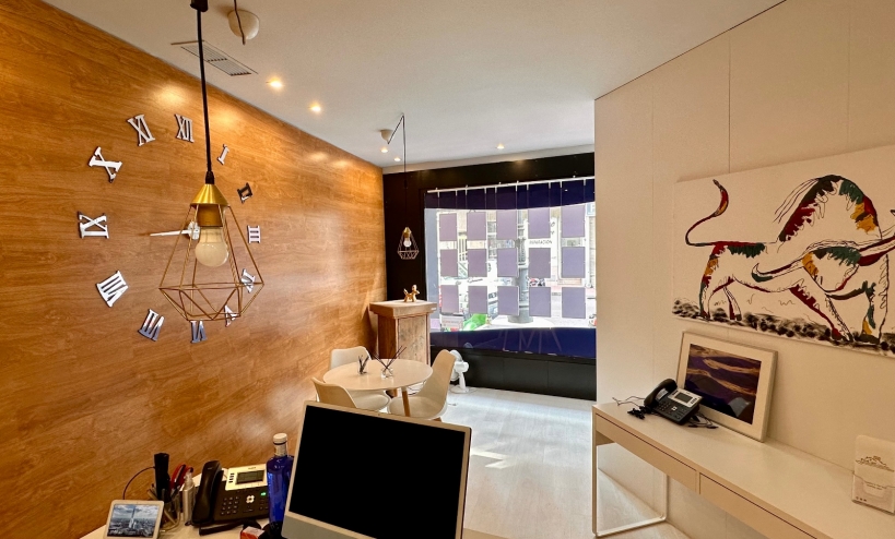  -  - Guardamar del Segura