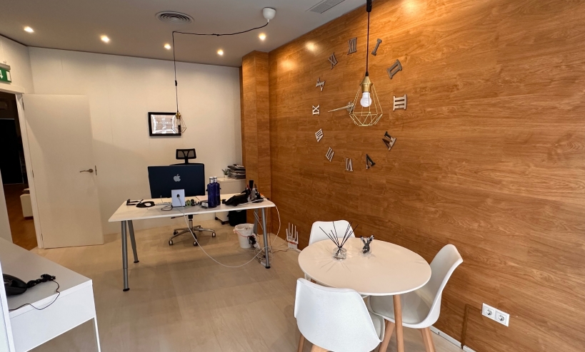  -  - Guardamar del Segura