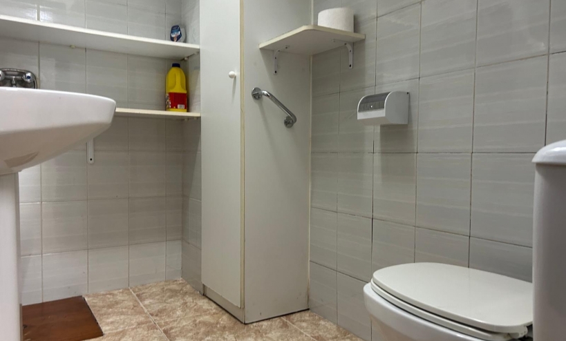  -  - Guardamar del Segura