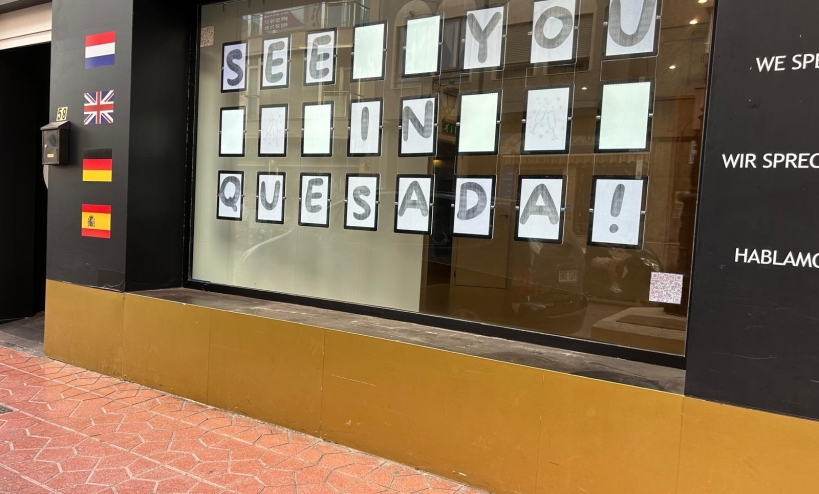  -  - Guardamar del Segura