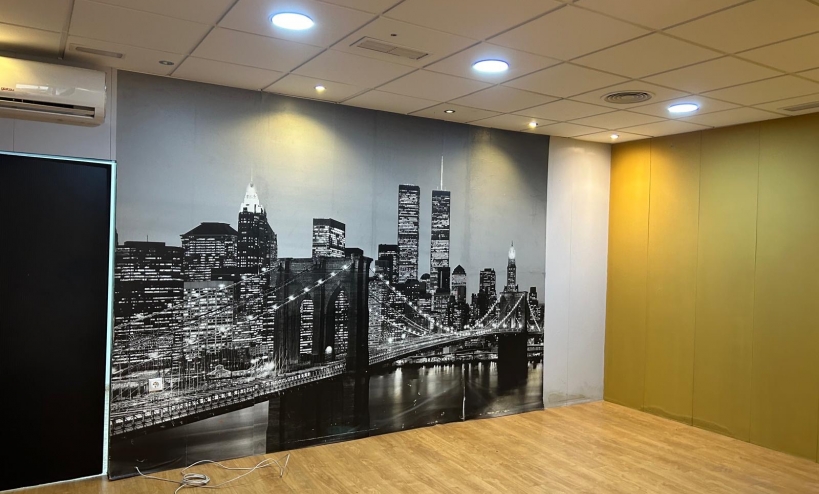  -  - Guardamar del Segura